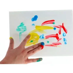 Verven / Schilderen><noscript><img width=