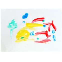 Verven / Schilderen><noscript><img width=