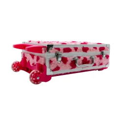 Make-Up><noscript><img width=