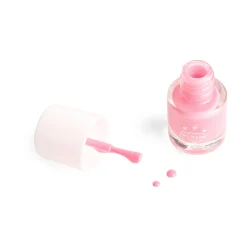 Make-Up><noscript><img width=