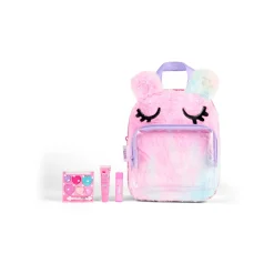 Make-Up> CREATE IT! Make Up set in fluffy rugtas