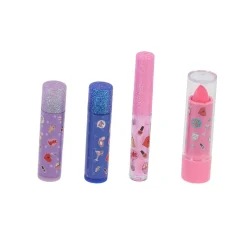 Make-Up><noscript><img width=