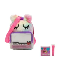 Make-Up><noscript><img width=