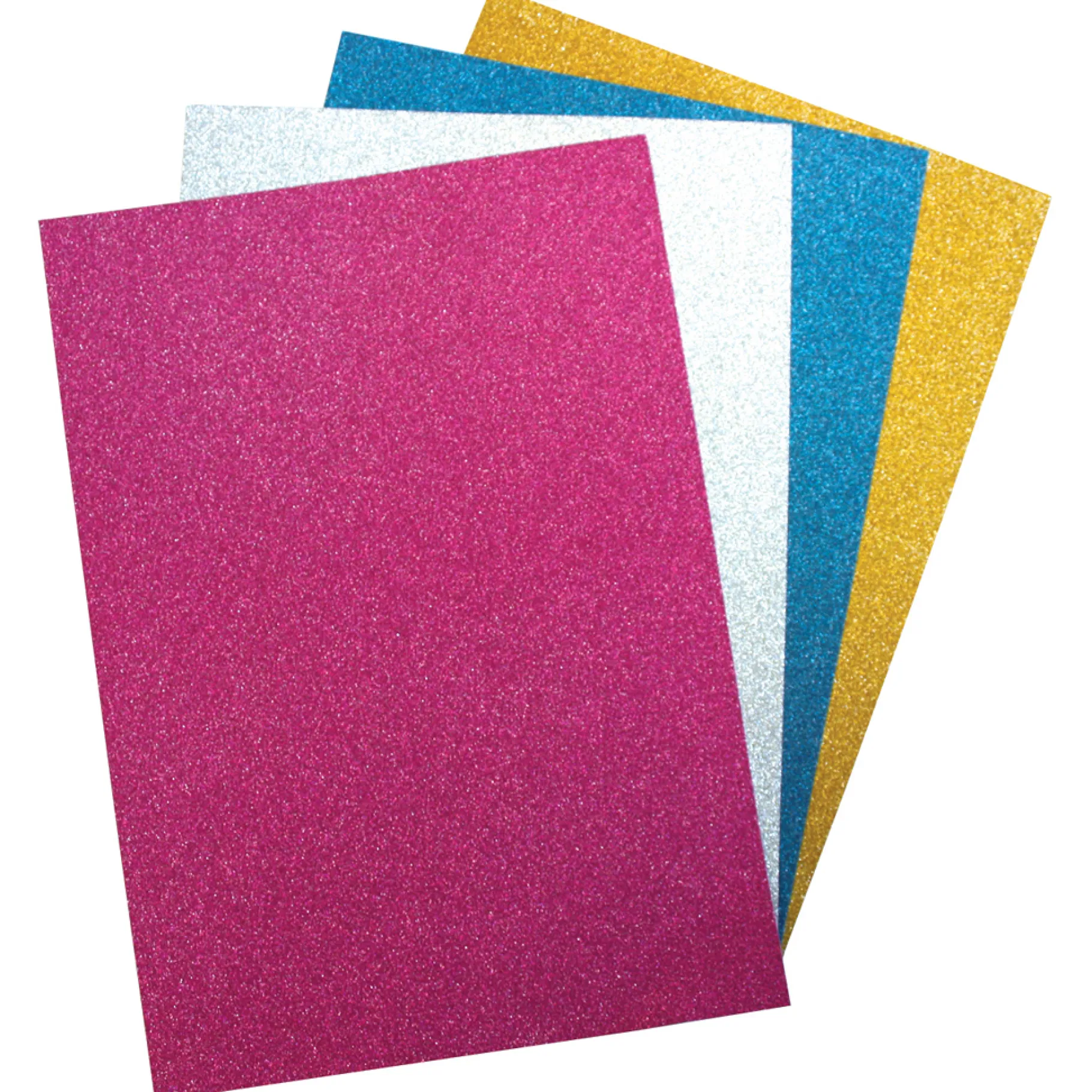 Knutselen> Create-It Diamantjes Mix