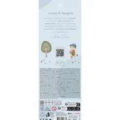 Knutselsets><noscript><img width=