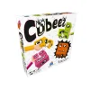 Dobbelspellen> Cubeez - Dobbelspel