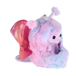 Speelfiguren> Curlimals flutter wonders pink Bella