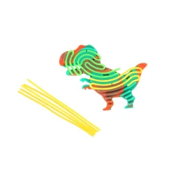 Knutselsets><noscript><img width=