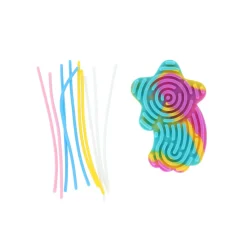 Knutselsets><noscript><img width=