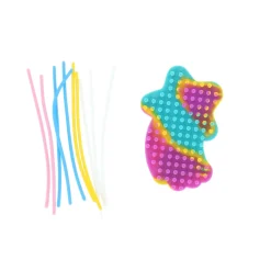 Knutselsets><noscript><img width=