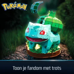 Jongens><noscript><img width=