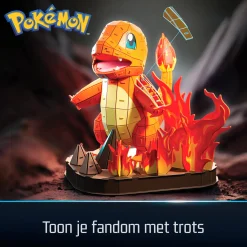 Jongens><noscript><img width=