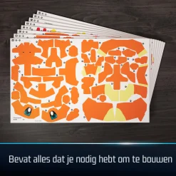 Jongens><noscript><img width=