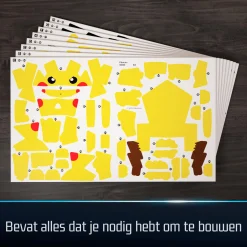 Jongens><noscript><img width=