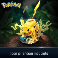 Jongens><noscript><img width=