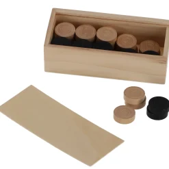 Spel Accessoires><noscript><img width=