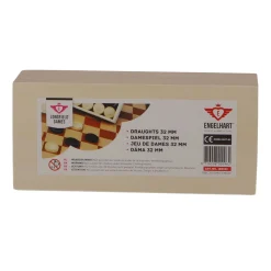 Spel Accessoires><noscript><img width=