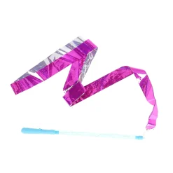 Springtouwen><noscript><img width=