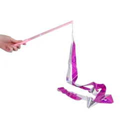 Springtouwen><noscript><img width=