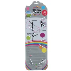 Springtouwen><noscript><img width=