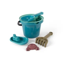 Meisjes|Huishouding><noscript><img width=