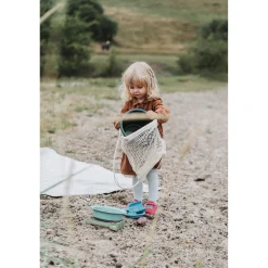 Meisjes|Huishouding><noscript><img width=