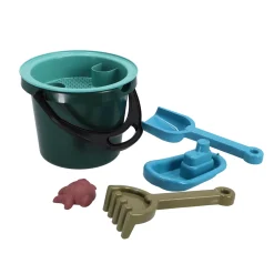 Meisjes|Huishouding><noscript><img width=