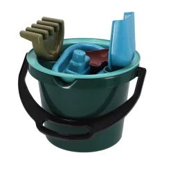 Meisjes|Huishouding><noscript><img width=