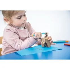 Voertuigen|Baby Voertuigen></noscript> Dantoy garage met 3 auto's bio