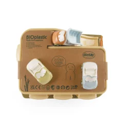 Voertuigen|Baby Voertuigen></noscript> Dantoy garage met 3 auto's bio