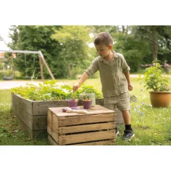 Huishouding|Meisjes><noscript><img width=