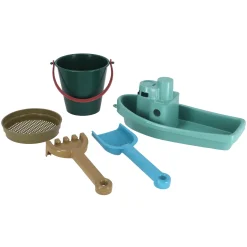 Zwemmen En Waterspeelgoed><noscript><img width=