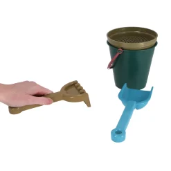 Zwemmen En Waterspeelgoed><noscript><img width=