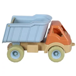 Zwemmen En Waterspeelgoed> Dantoy truck in giftbox bio