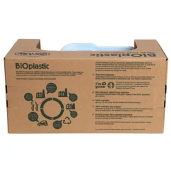 Zwemmen En Waterspeelgoed><noscript><img width=