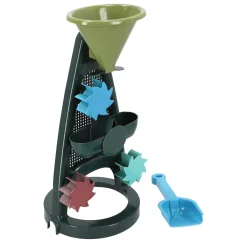 Zwemmen En Waterspeelgoed><noscript><img width=