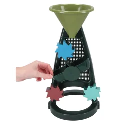 Zwemmen En Waterspeelgoed><noscript><img width=