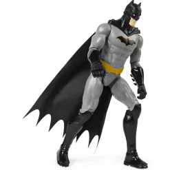 Actiefiguren|Jongens></noscript> DC Batman 30 Cm Figure