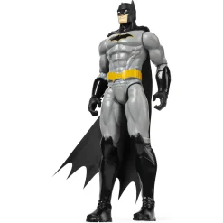 Actiefiguren|Jongens></noscript> DC Batman 30 Cm Figure