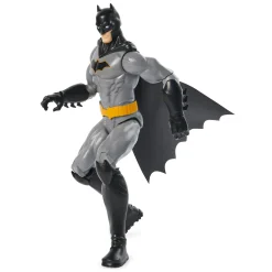 Actiefiguren|Jongens></noscript> DC Batman 30 Cm Figure