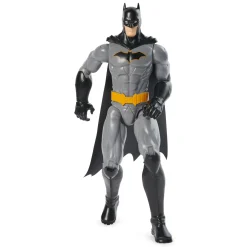 Actiefiguren|Jongens></noscript> DC Batman 30 Cm Figure