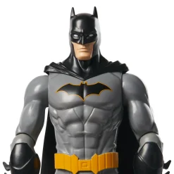 Actiefiguren|Jongens></noscript> DC Batman 30 Cm Figure