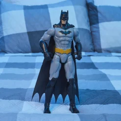 Actiefiguren|Jongens></noscript> DC Batman 30 Cm Figure