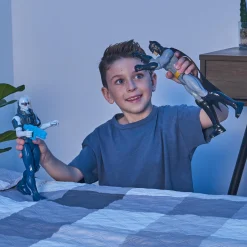 Actiefiguren|Jongens></noscript> DC Batman 30 Cm Figure