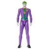 Actiefiguren|Jongens> Dc Batman 30 Cm Figure Joker