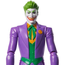 Actiefiguren|Jongens> Dc Batman 30 Cm Figure Joker