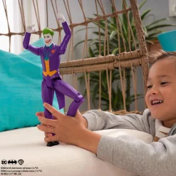 Actiefiguren|Jongens><noscript><img width=