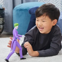 Actiefiguren|Jongens><noscript><img width=