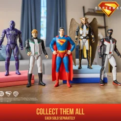 Actiefiguren|Jongens><noscript><img width=