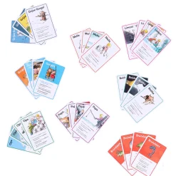 Kwartet><noscript><img width=